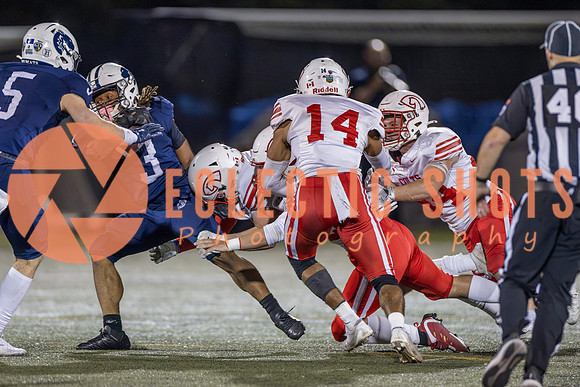 2026.09.19-Colts-Wildcats-3865