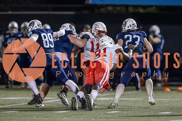 2026.09.19-Colts-Wildcats-4234