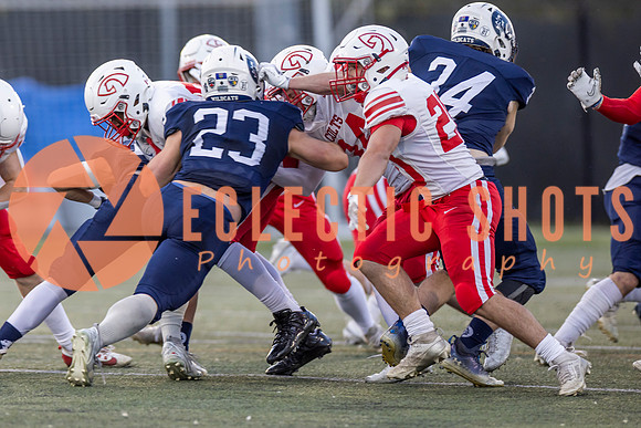 2026.09.19-Colts-Wildcats-3182