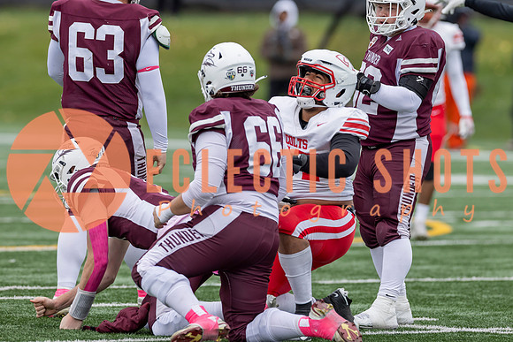 2026.10.11-Colts-Thunder-PFC-SemiFinal-7250