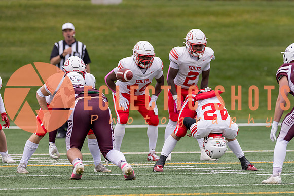 2026.10.11-Colts-Thunder-PFC-SemiFinal-7228