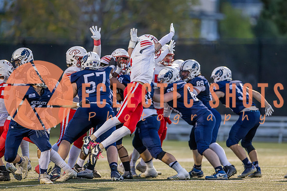 2026.09.19-Colts-Wildcats-3509