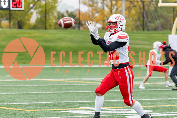 2026.10.11-Colts-Thunder-PFC-SemiFinal-0640
