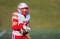 2026.09.19-Colts-Wildcats-2829