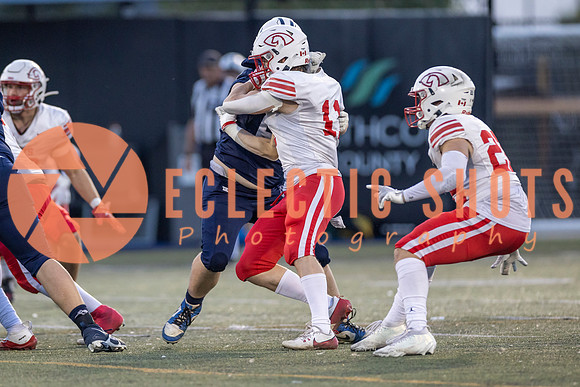 2026.09.19-Colts-Wildcats-3431