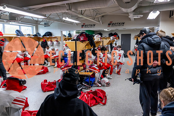 2026.10.11-Colts-Thunder-PFC-SemiFinal-7006