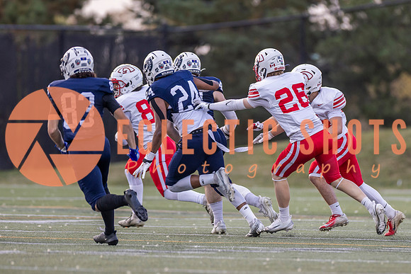 2026.09.19-Colts-Wildcats-3082