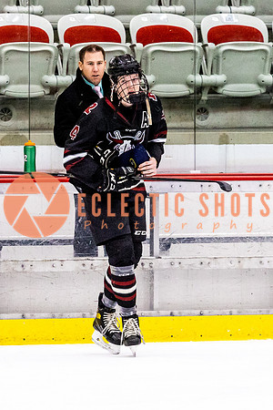 2022.11.09Okotoks-RDRebels-0955