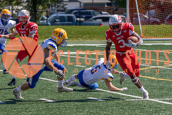 CalgaryColts2021-6428