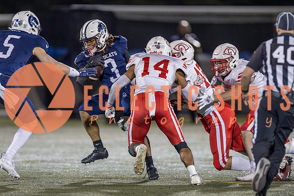 2026.09.19-Colts-Wildcats-3863
