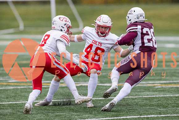 2026.10.11-Colts-Thunder-PFC-SemiFinal-7451