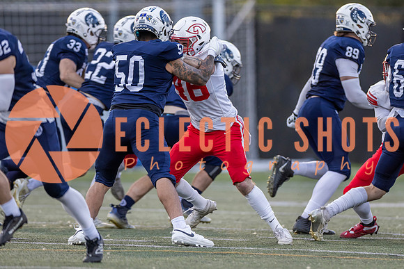 2026.09.19-Colts-Wildcats-3108