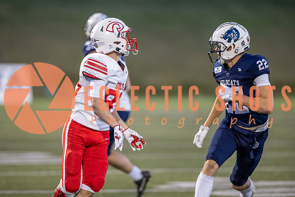 2026.09.19-Colts-Wildcats-3523