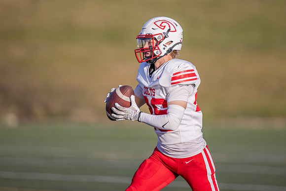 2026.09.19-Colts-Wildcats-2880