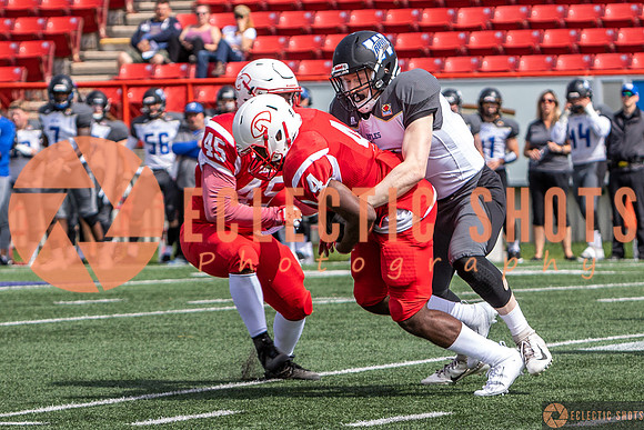 2019CalgaryColts-0256