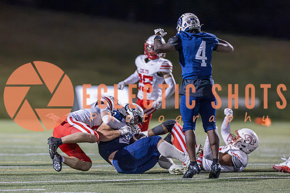 2026.09.19-Colts-Wildcats-4147
