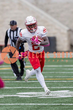 2026.10.11-Colts-Thunder-PFC-SemiFinal-7495