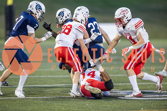 2026.09.19-Colts-Wildcats-3456