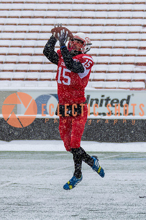 2019CalgaryColts-0017