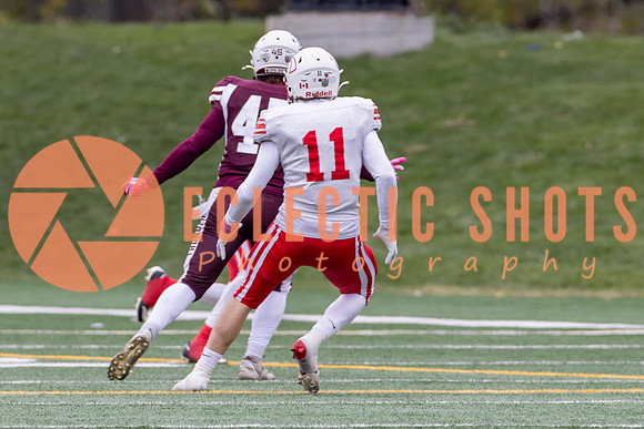 2026.10.11-Colts-Thunder-PFC-SemiFinal-7340