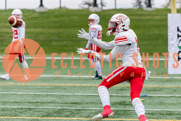 2026.10.11-Colts-Thunder-PFC-SemiFinal-0661