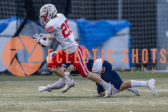2026.09.19-Colts-Wildcats-3359