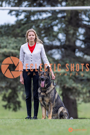2025-K9Force-MayExams-5996