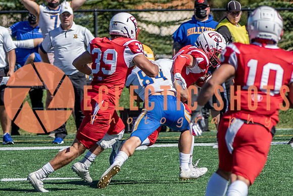 CalgaryColts2021-7865