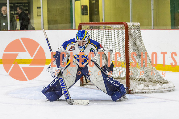 2022.11.10CalRoyals-OKRockets-1527