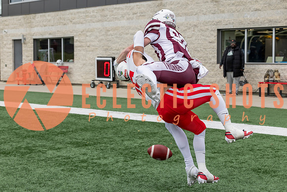 2026.10.11-Colts-Thunder-PFC-SemiFinal-0943