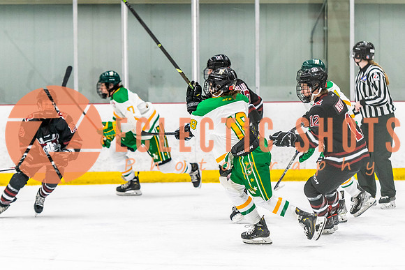 2022.11.11CalNorthstars-RDRebels-3060