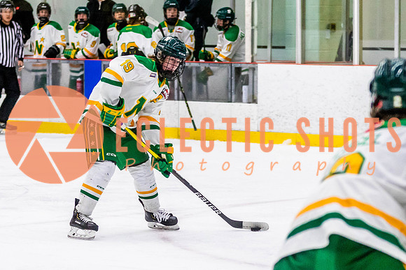 2022.11.10CalNorthstars-Humboldt-3912