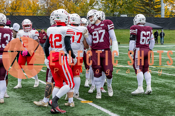 2026.10.11-Colts-Thunder-PFC-SemiFinal-0827