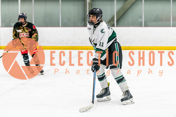 2022.11.11ShPkFlyers-VWGiants-3488