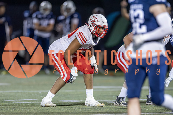 2026.09.19-Colts-Wildcats-4276