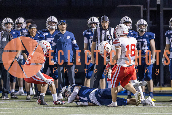 2026.09.19-Colts-Wildcats-4350