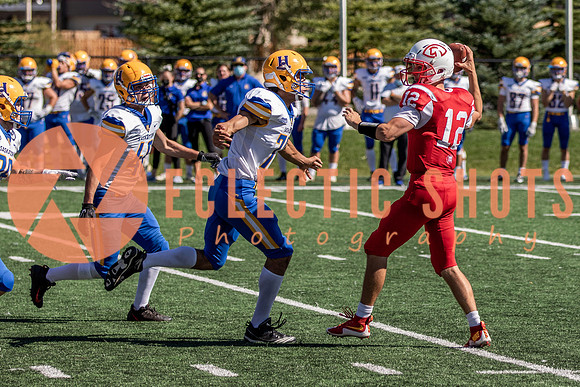 CalgaryColts2021-7552