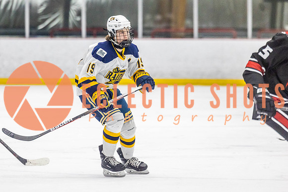 2022.11.11StAlbert-Airdrie-5211