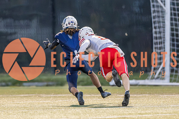 2026.09.19-Colts-Wildcats-3480