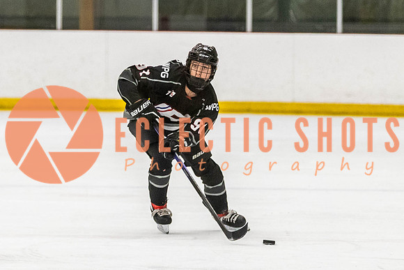 2022.11.09VWGiants-Winnipeg-0443