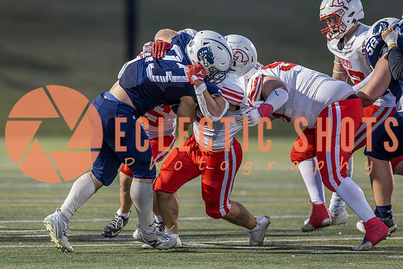 2026.09.19-Colts-Wildcats-3568