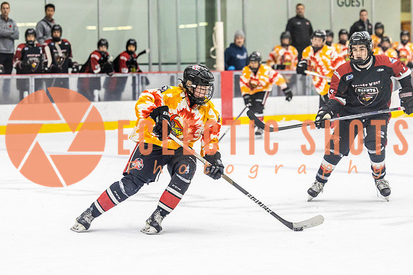 2022.11.10Airdrie-VWGiants-2273