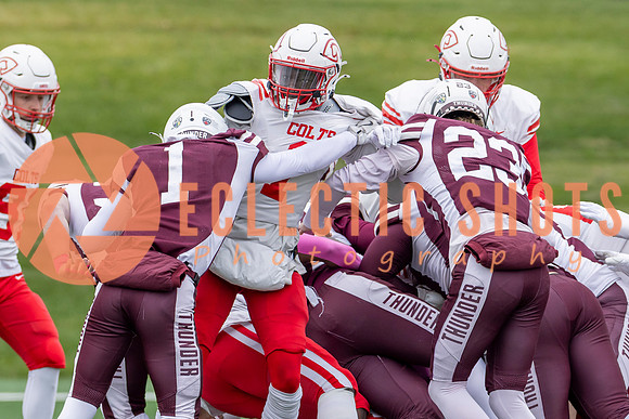 2026.10.11-Colts-Thunder-PFC-SemiFinal-7214