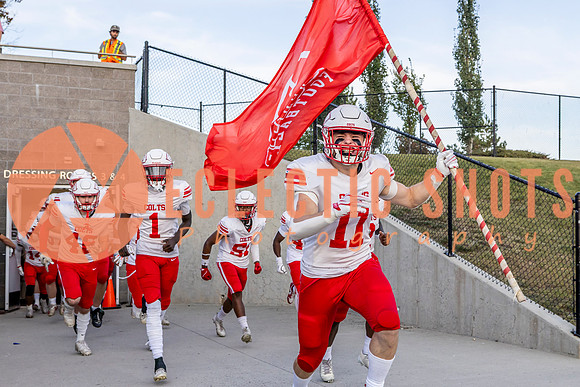 2026.09.19-Colts-Wildcats-2948