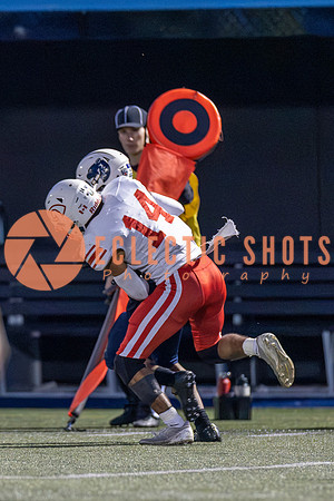 2026.09.19-Colts-Wildcats-3643