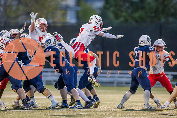 2026.09.19-Colts-Wildcats-3514