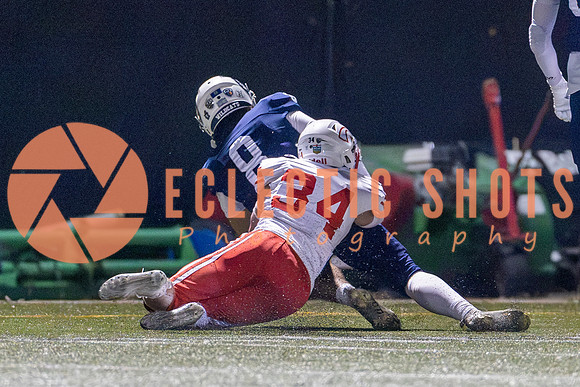 2026.09.19-Colts-Wildcats-3772