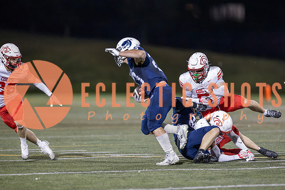 2026.09.19-Colts-Wildcats-4090