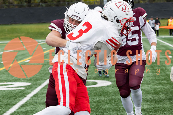 2026.10.11-Colts-Thunder-PFC-SemiFinal-0877