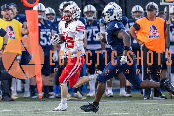 2026.09.19-Colts-Wildcats-3366